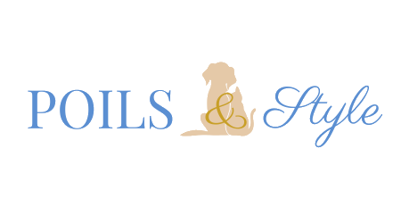 Poils & Style